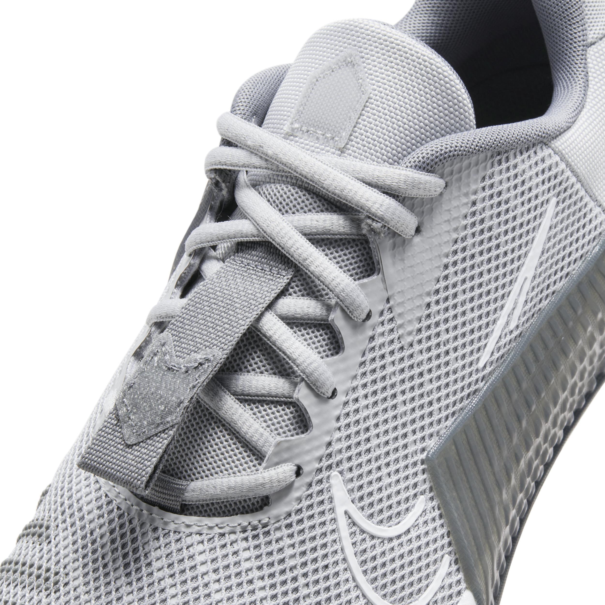 Nike Men's Metcon 9 Workout Shoes Product Image