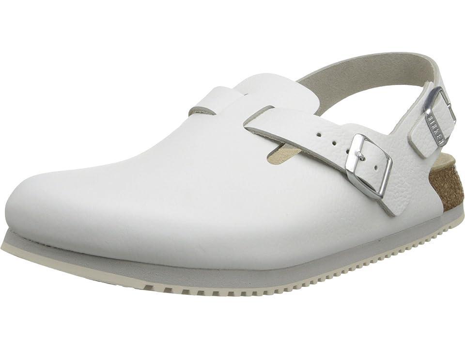 Birkenstock Tokio Super Grip Clog Product Image