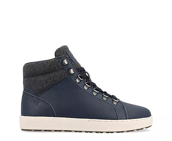 Territory Men's Ruckus Sneaker Boot Product Image