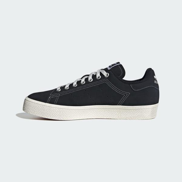 Stan Smith CS Shoes Product Image