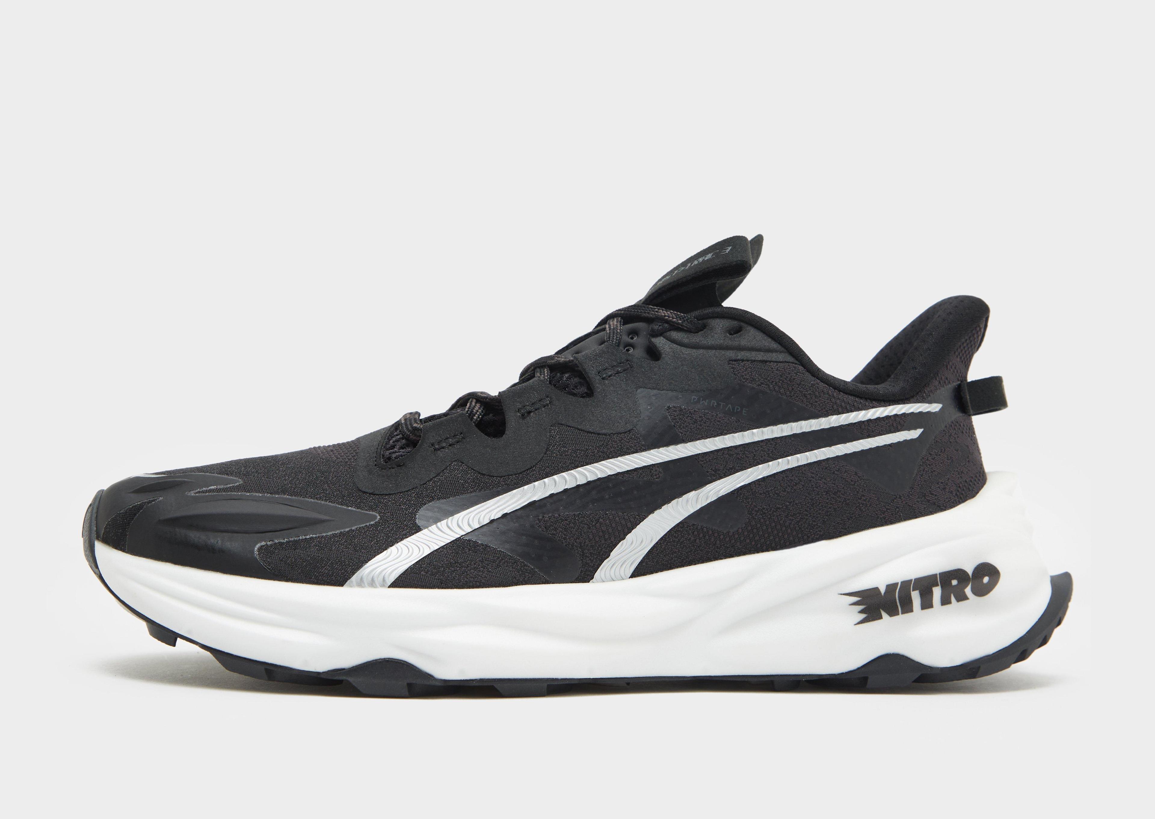 Puma Fast Trac NITRO 3 Product Image