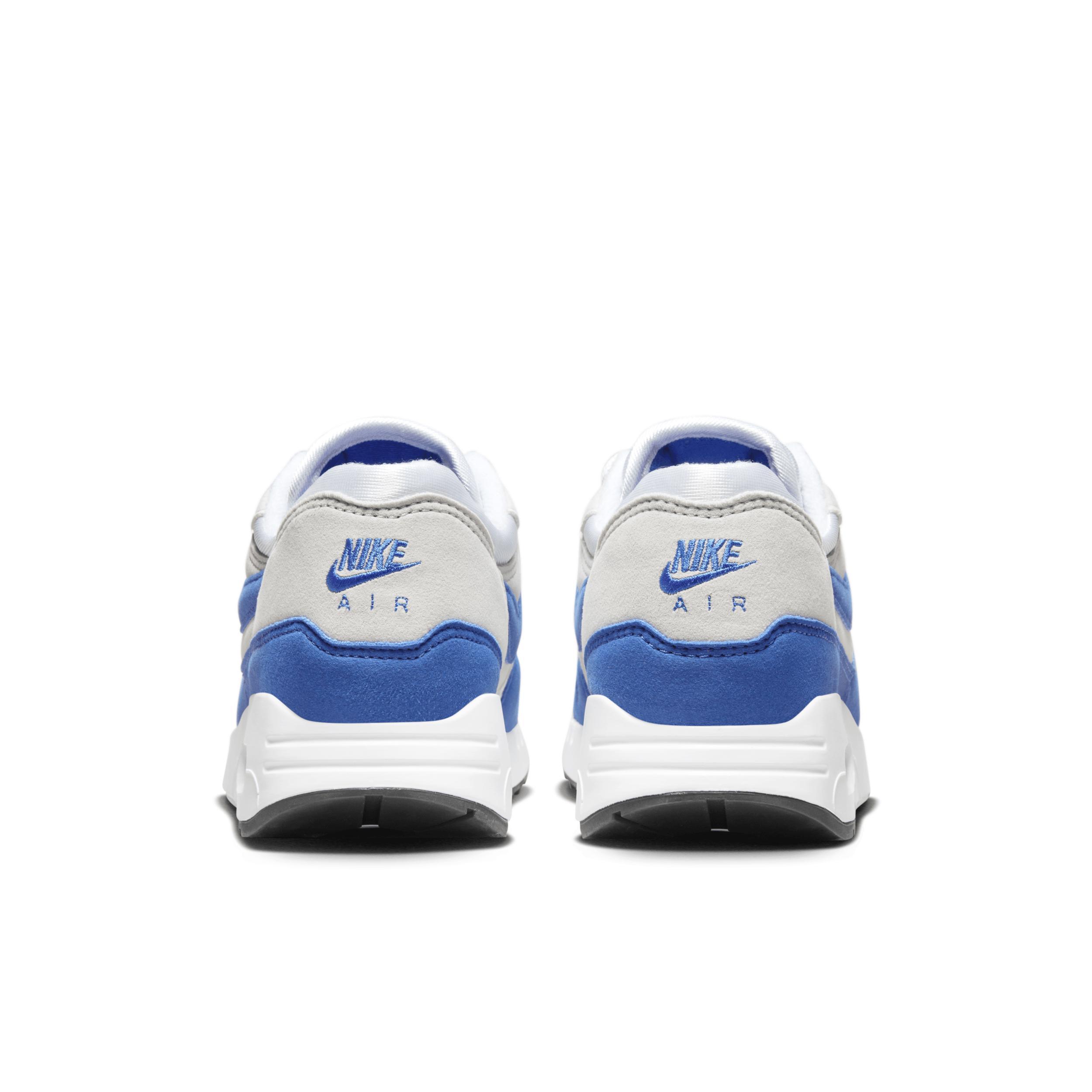 Nike Women's Air Max 1 '86 Premium Shoes Product Image