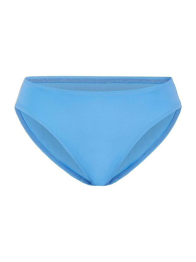 Womens Bikini Bottom Product Image