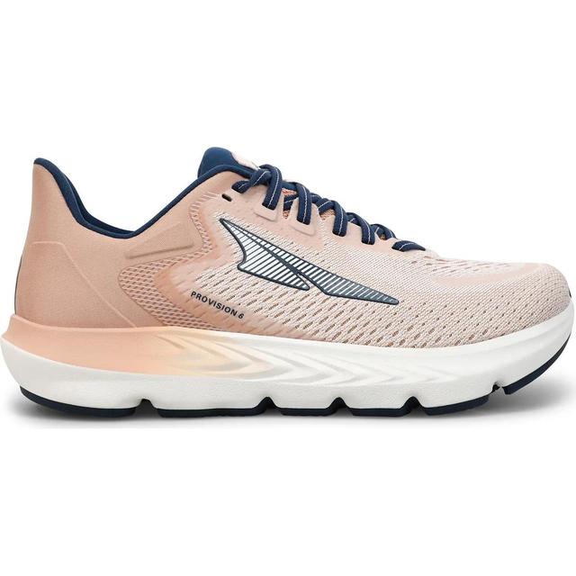 Women's | Altra Provision 6 Product Image