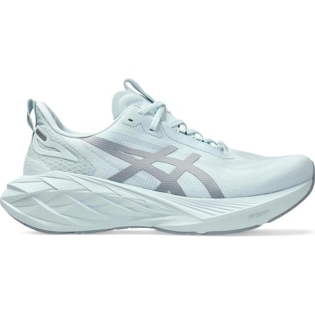 Men's | ASICS Novablast 4 LE Product Image