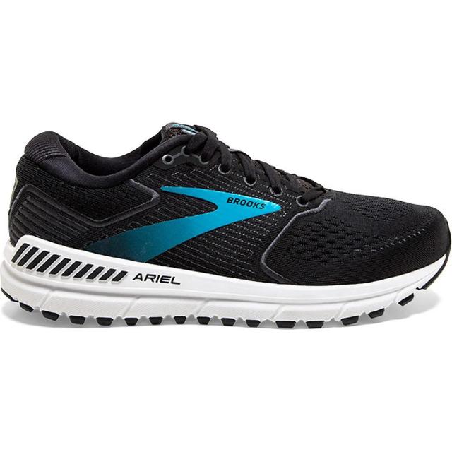 Women's | Brooks Ariel '20 Product Image