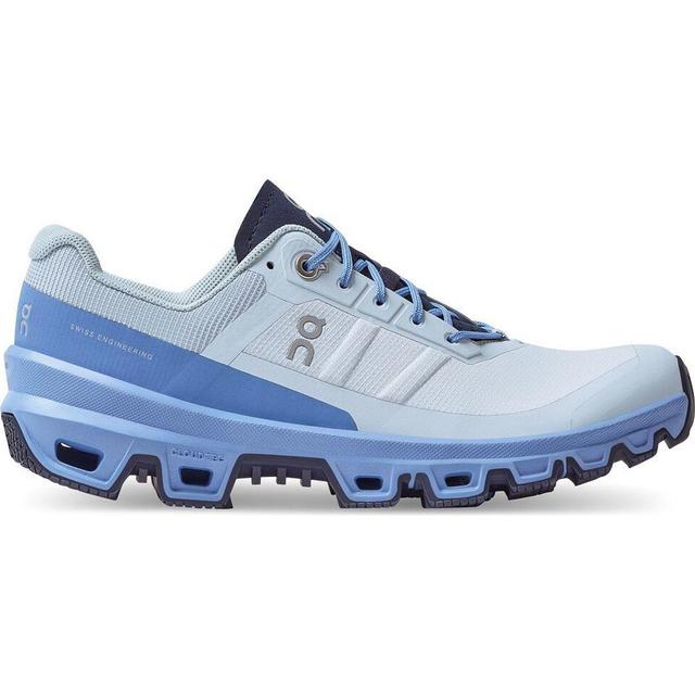 Women's | On Cloudventure 3.0 Product Image