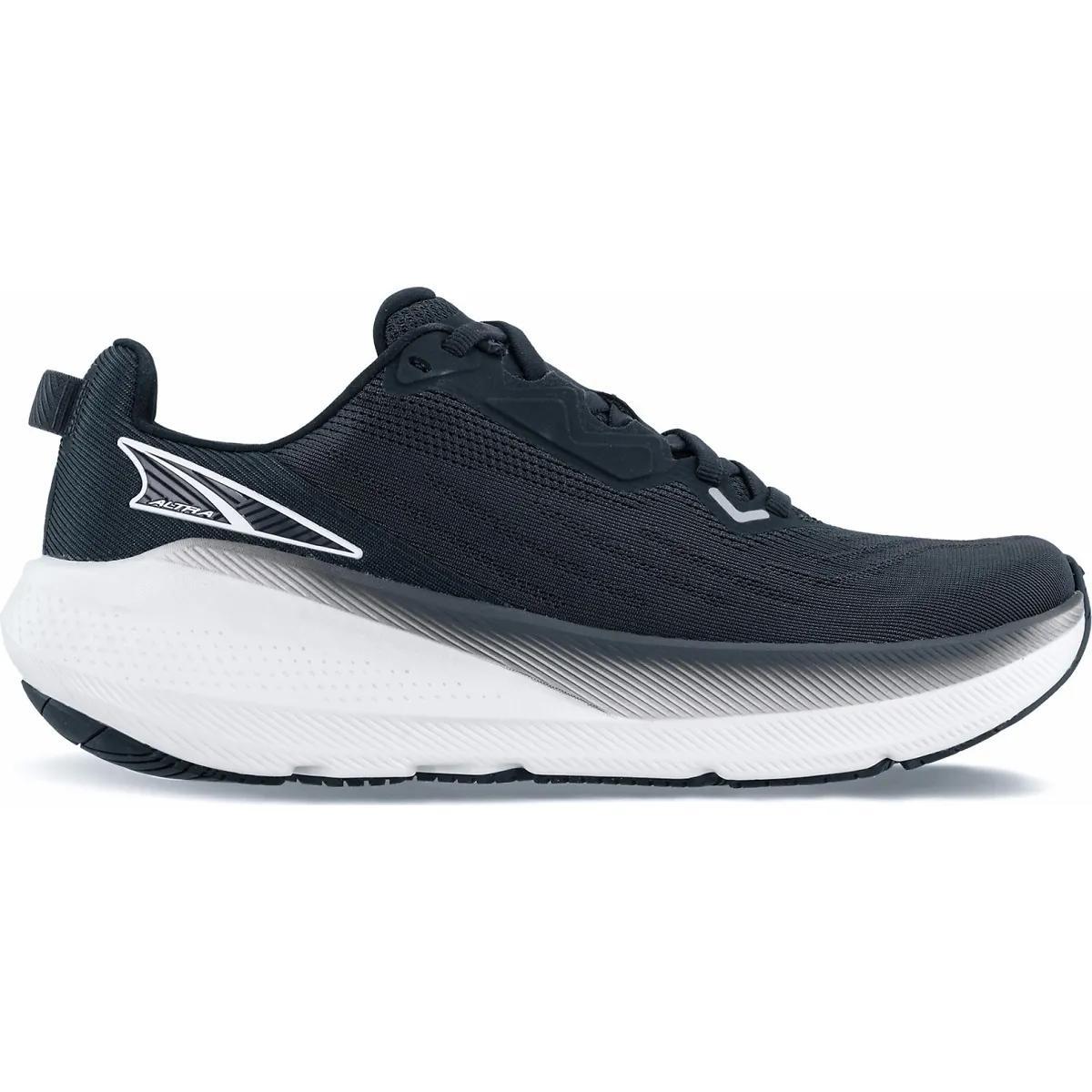 Women's | Altra FWD Via Product Image