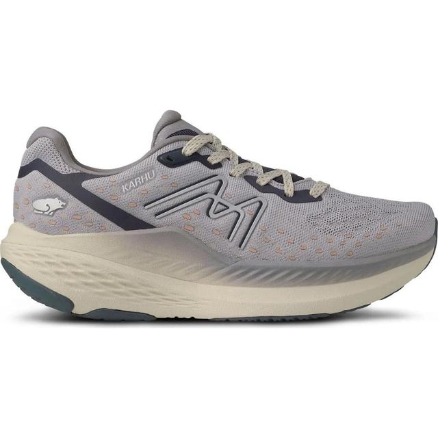 Women's | KARHU Mestari Run Product Image