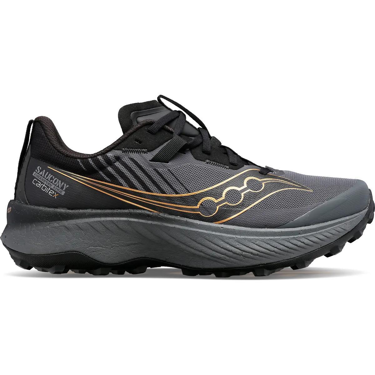 Men's | Saucony Endorphin Edge Product Image