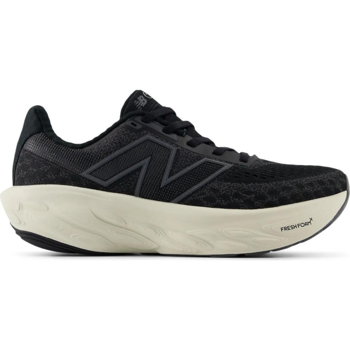 Women's | New Balance Fresh Foam X 1080 v14 Product Image