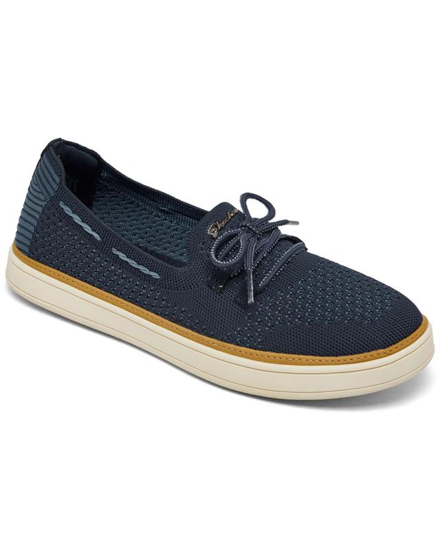 SKECHERS Coastal - Drive (Off Women's Shoes Product Image