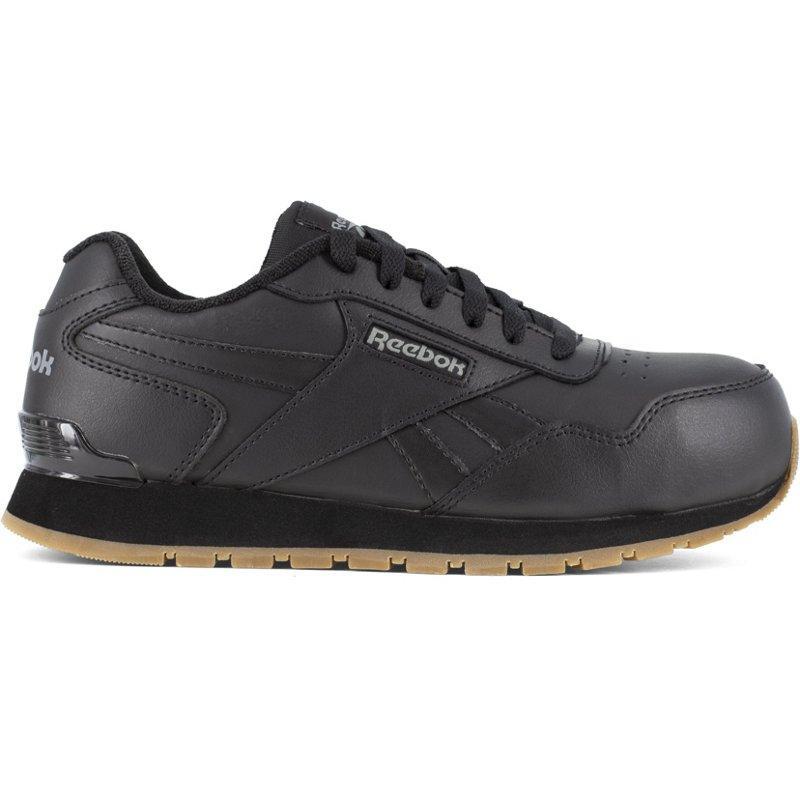 Reebok Work Harman Work EH Comp Toe Women's Shoes Product Image