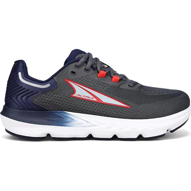 Men's | Altra Provision 7 Product Image