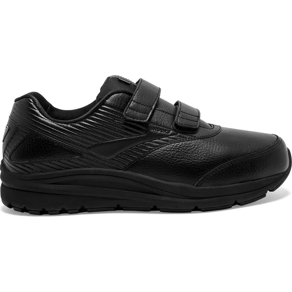 Brooks Addiction V-Strap 2 Walking Shoe Product Image