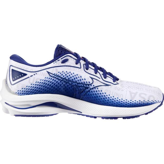 Women's | Mizuno 1776 Wave Rider Product Image