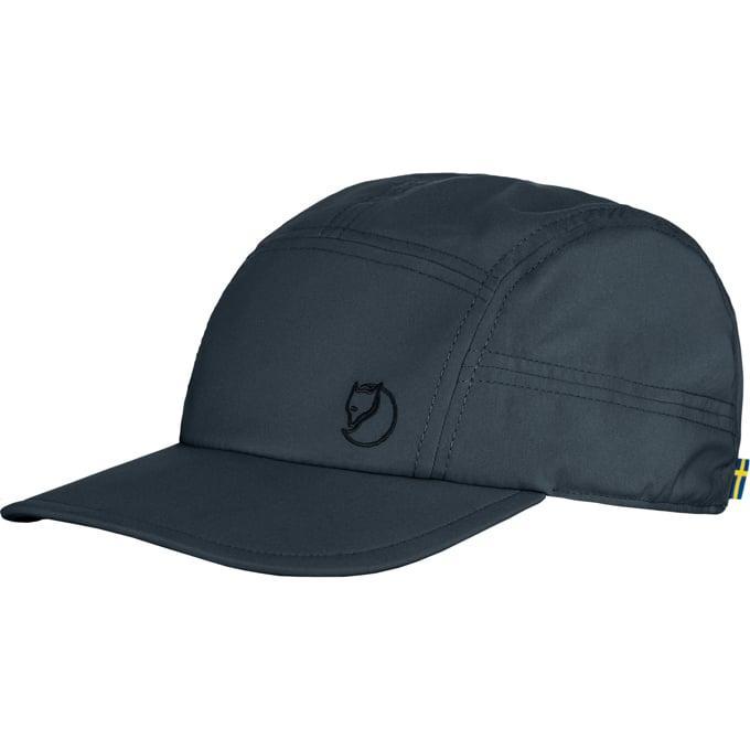 Abisko Hike Lite Cap Product Image