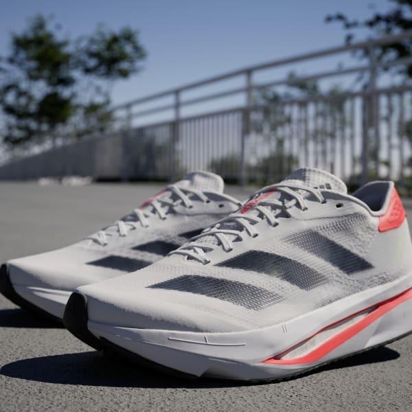 Adizero Sl2 Running Shoes Product Image