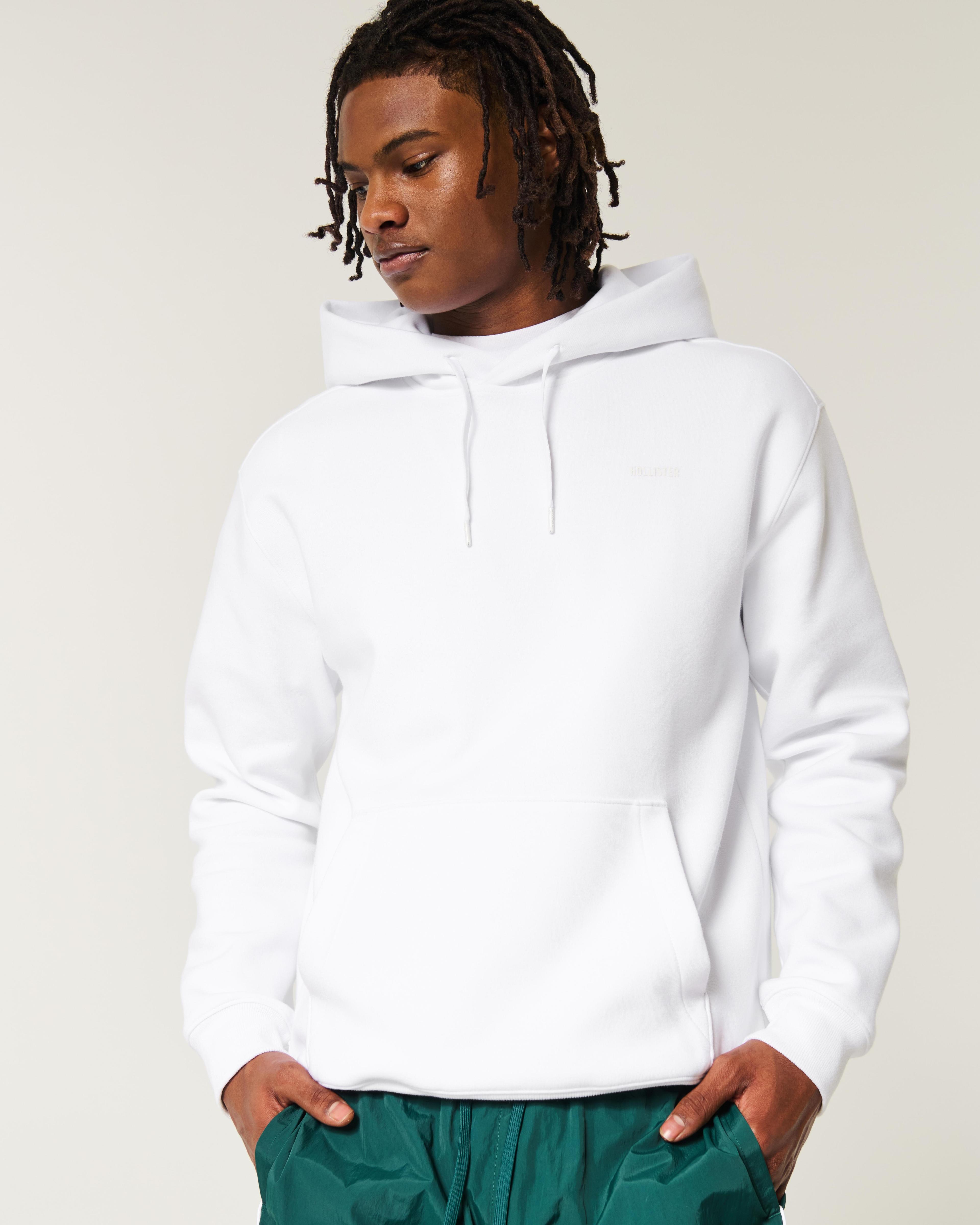 Cooling Hoodie Product Image