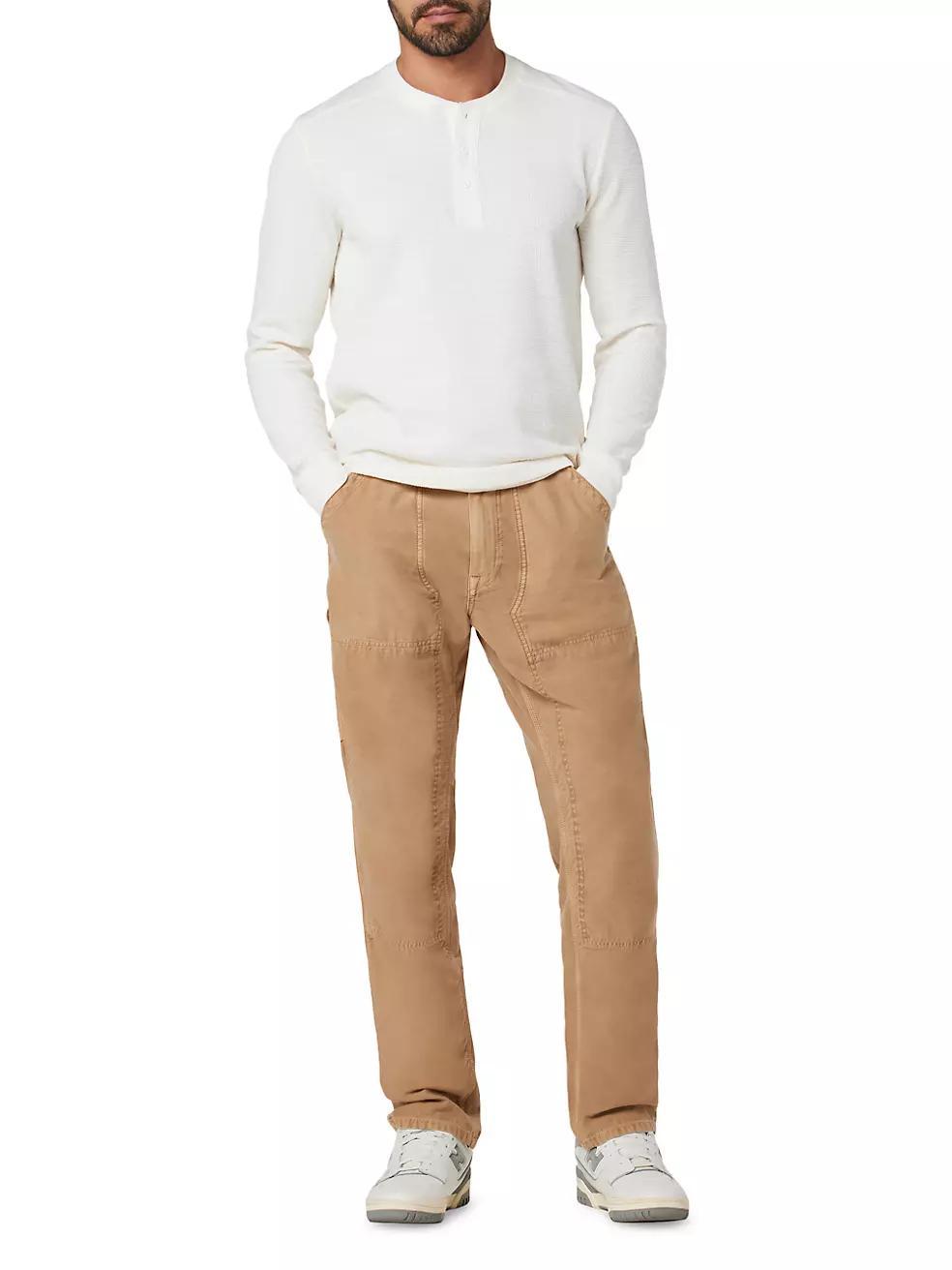 Jax Utility Pants Product Image