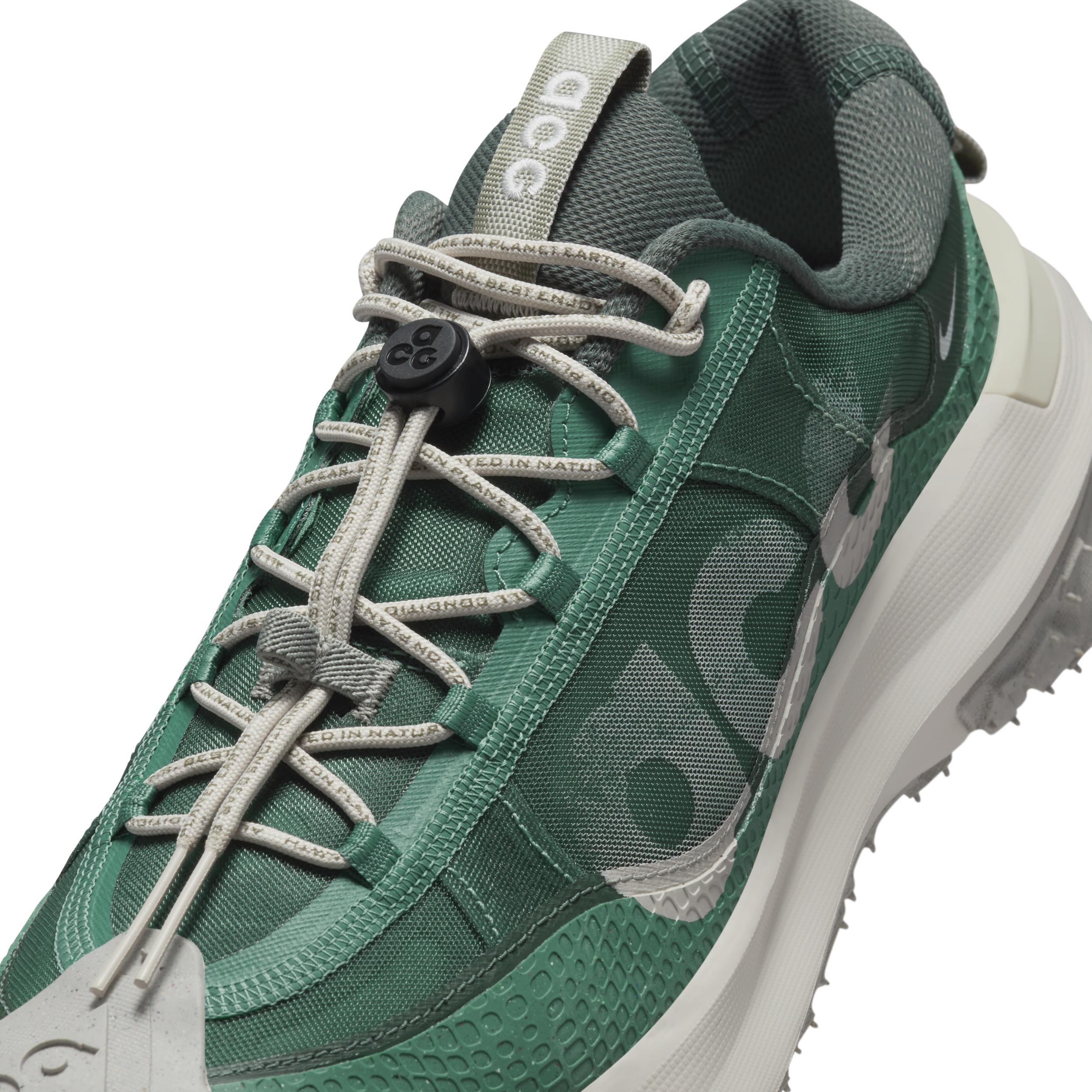 Mens Nike ACG Mountain Fly 2 Low Shoes Product Image