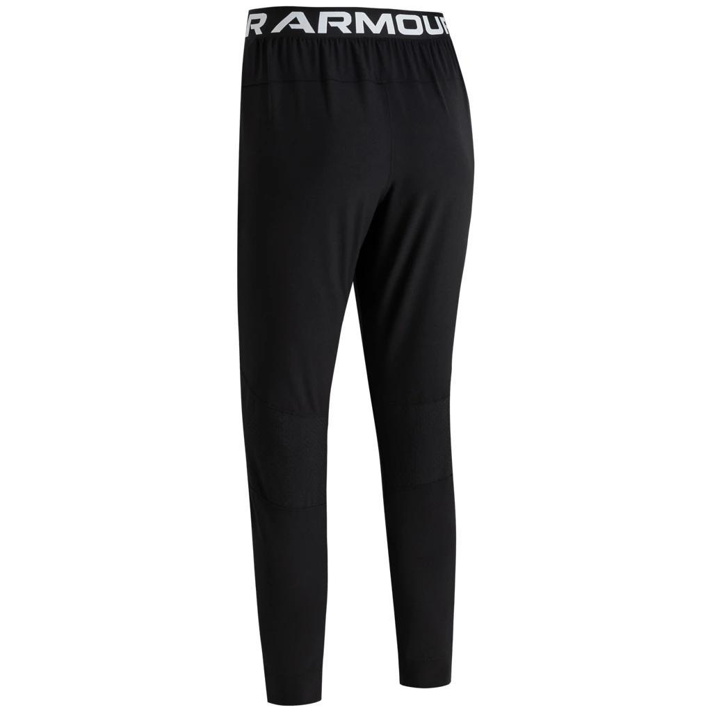 Women's UA Vanish Woven Pants Product Image