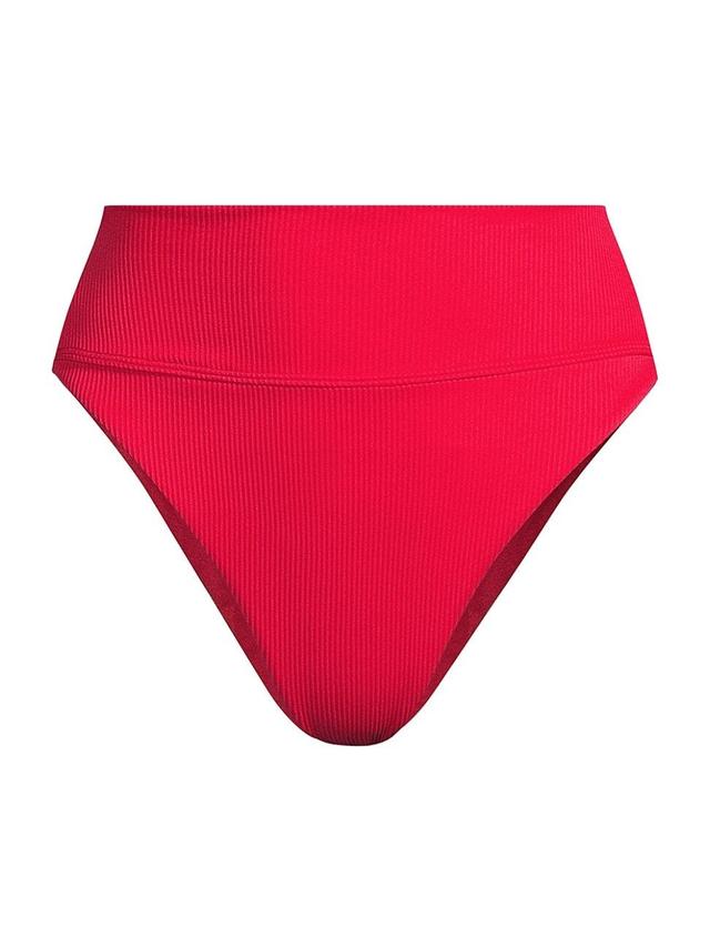 Womens Highway Bottom Product Image