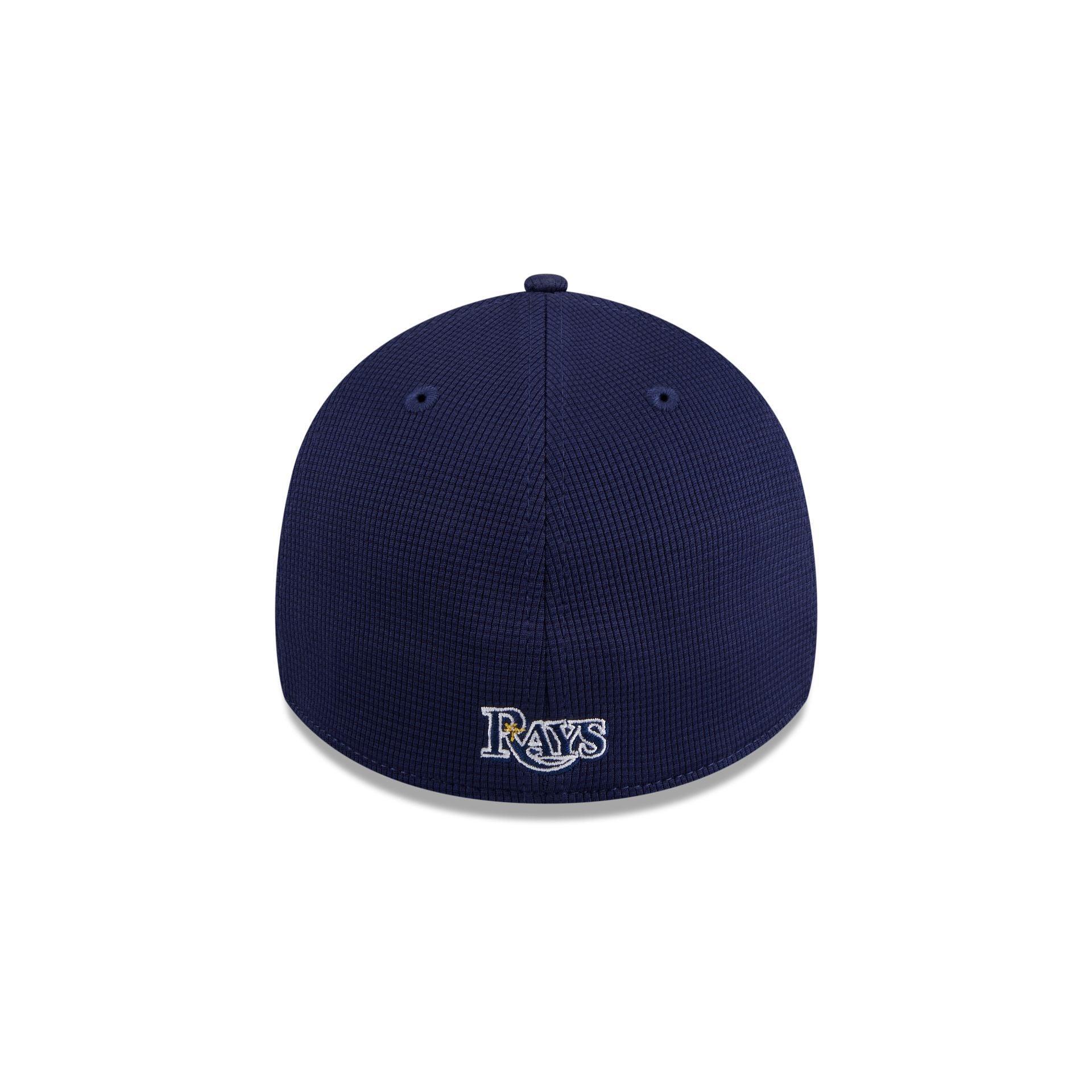 Toronto Blue Jays 2024 Clubhouse 39THIRTY Stretch Fit Hat Male Product Image