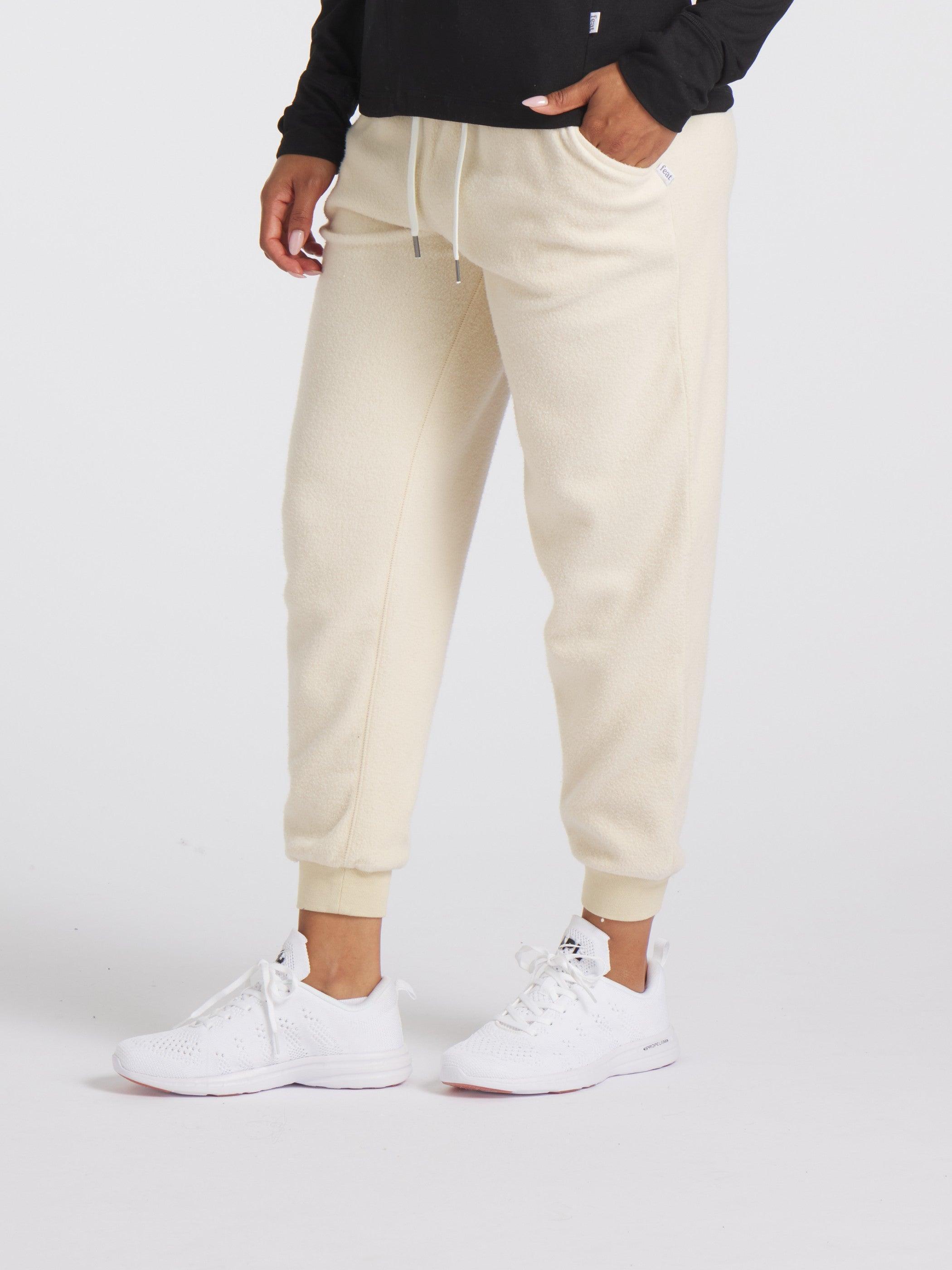 Women's BlanketBlend™ Joggers Female Product Image