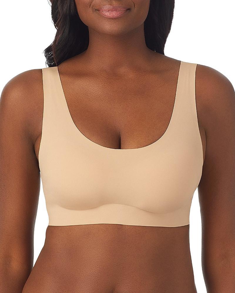 Le Mystere Smooth Shape Wireless Bralette Product Image