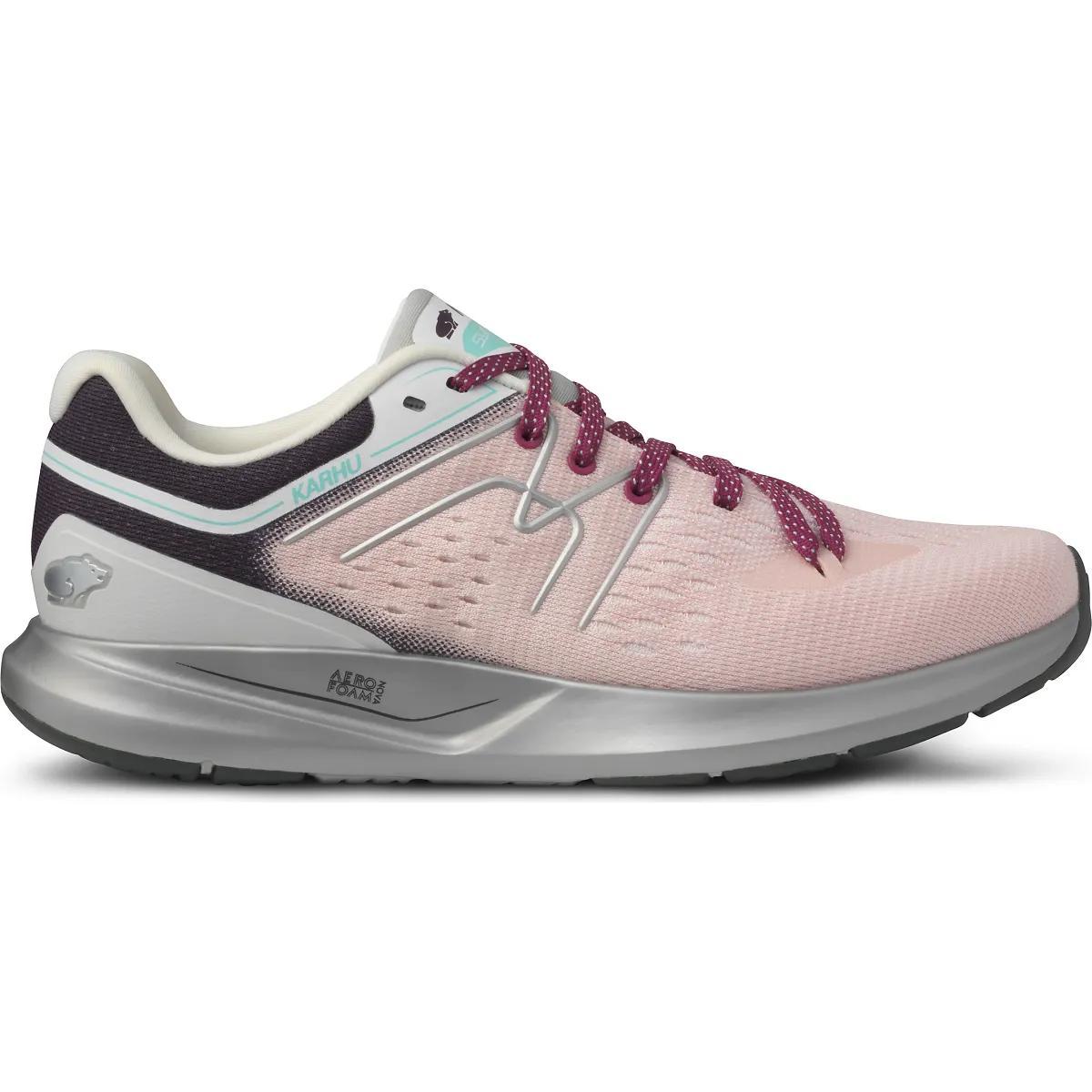 Women's | KARHU Synchron Product Image