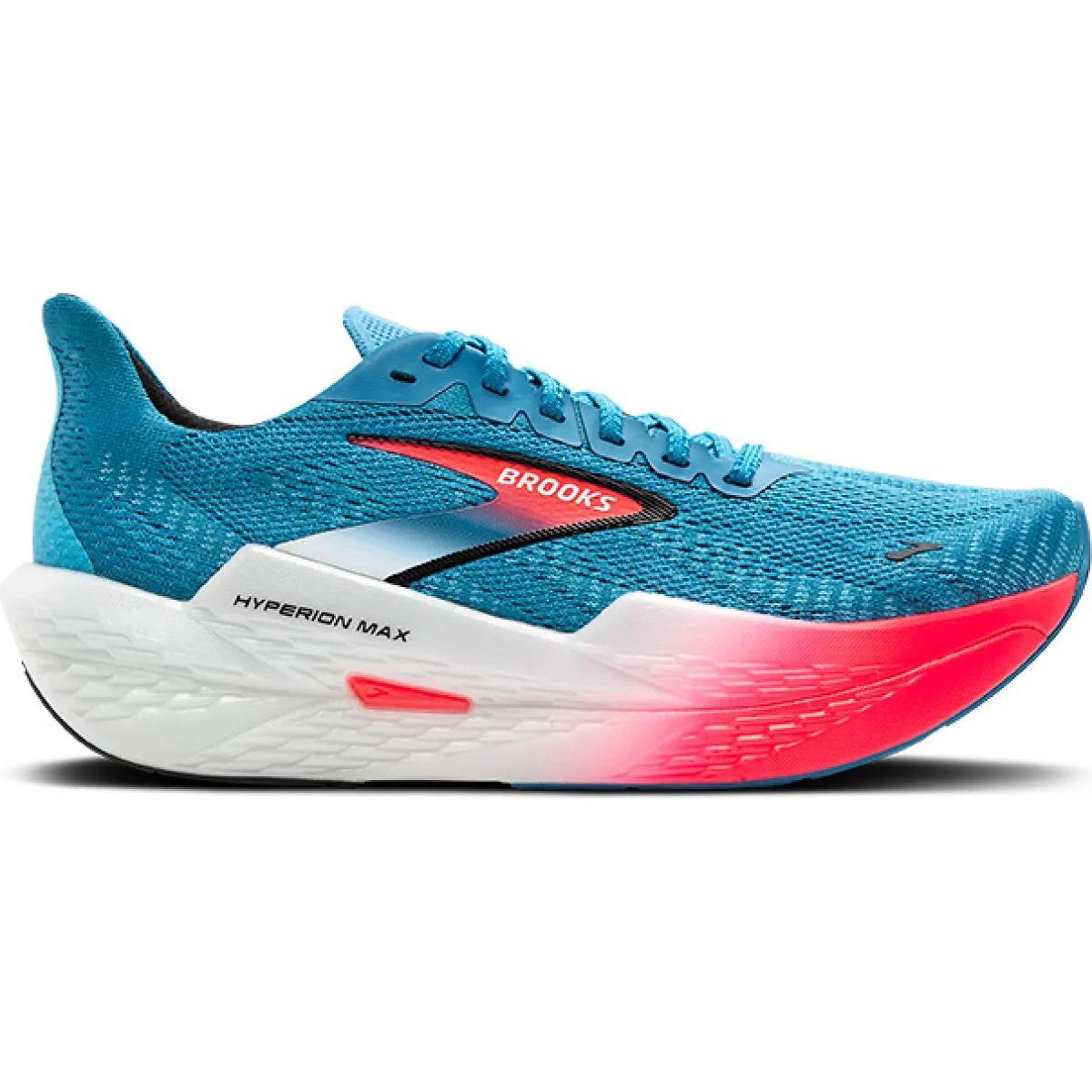 Men's | Brooks Hyperion Max 2 Product Image