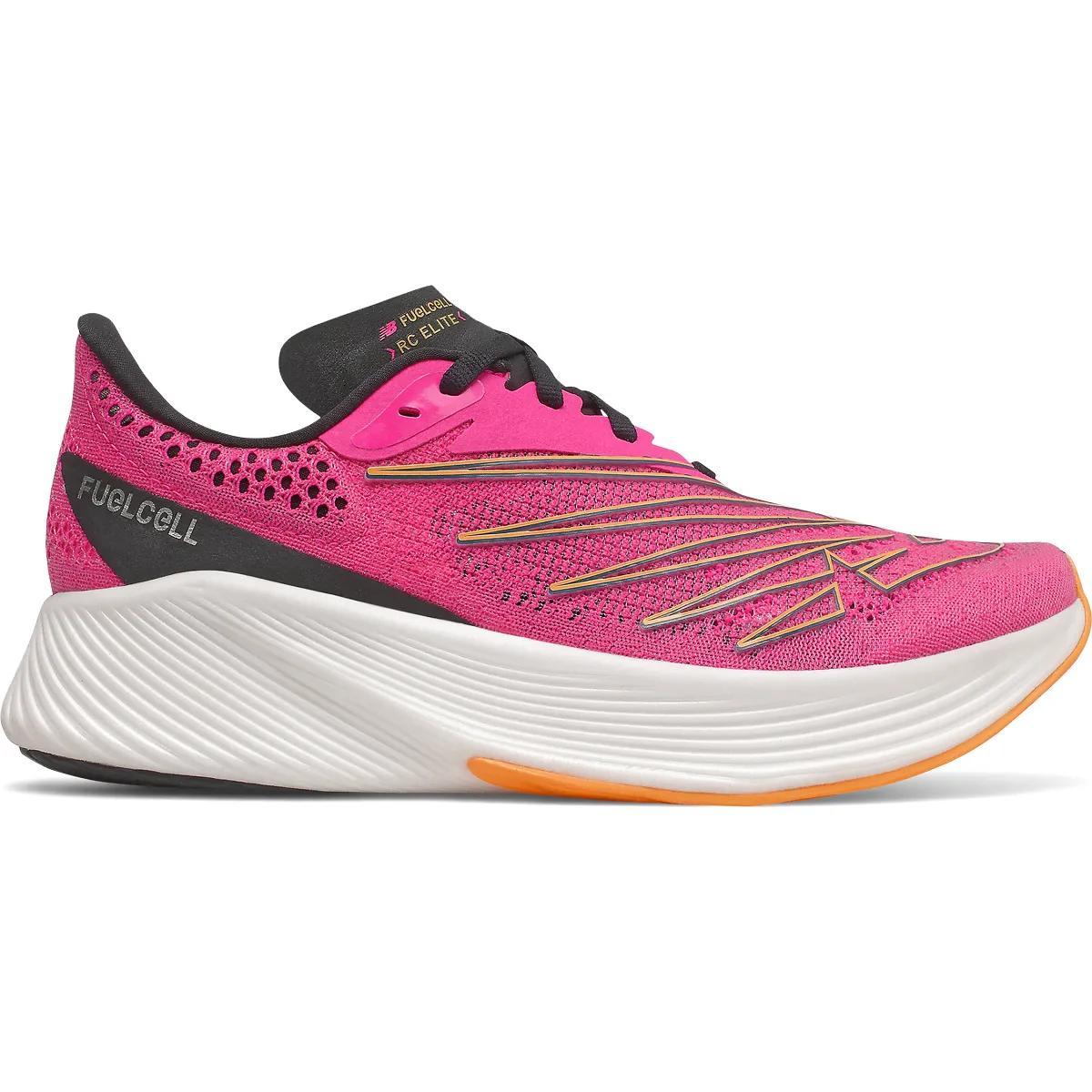 Women's | New Balance FuelCell RC Elite v2 Product Image