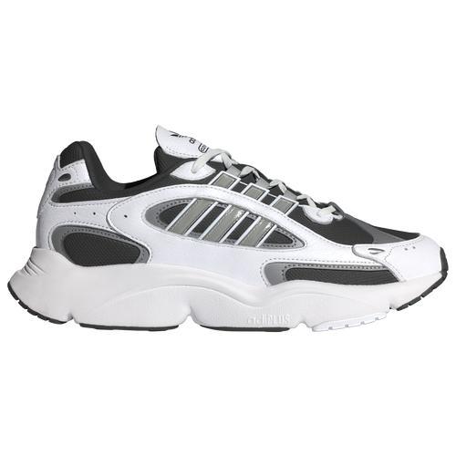 adidas Originals Mens adidas Originals Ozmillen - Mens Running Shoes Product Image