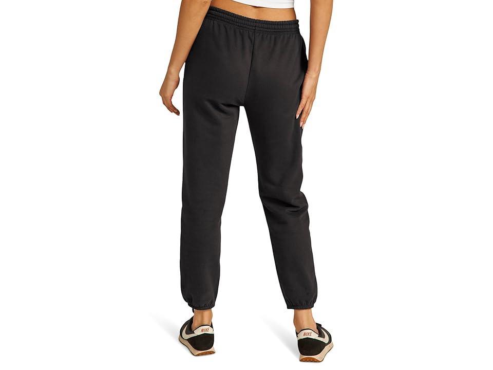 Beyond Yoga On The Go Joggers Women's Clothing Product Image