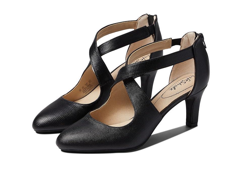 LifeStride Giovanna 3 Pump Product Image