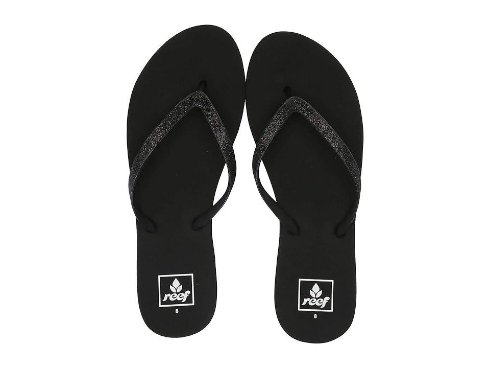 Reef Stargazer (Shadow) Women's Sandals Product Image