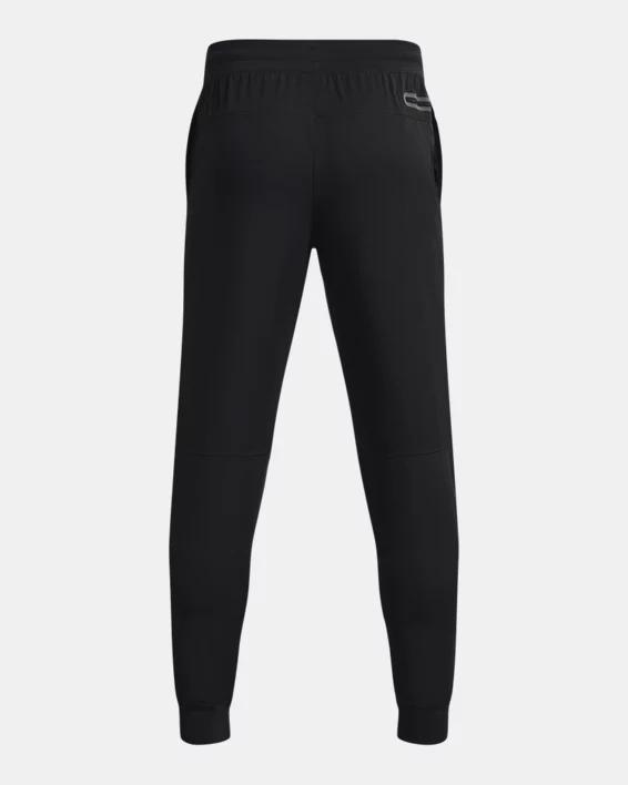 Men's UA Sportstyle Elite Joggers Product Image