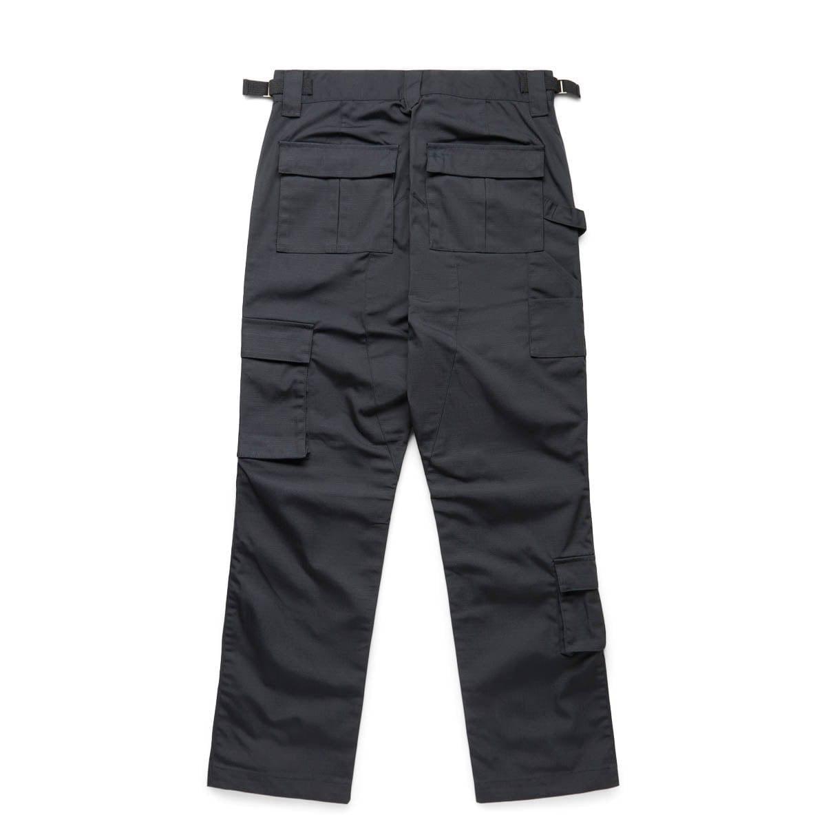 CARGO PANT 2.0 Product Image