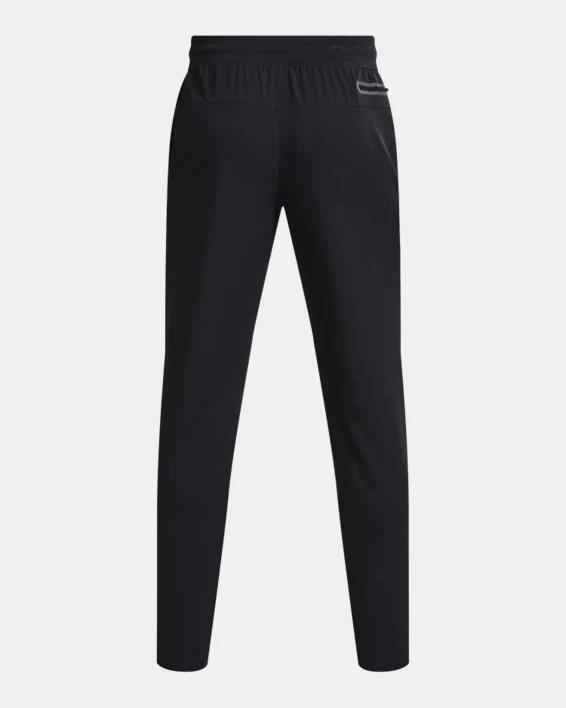 Men's UA Sportstyle Elite Cargo Pants Product Image