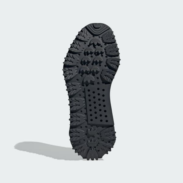 NMD_S1 Knit Shoes Product Image