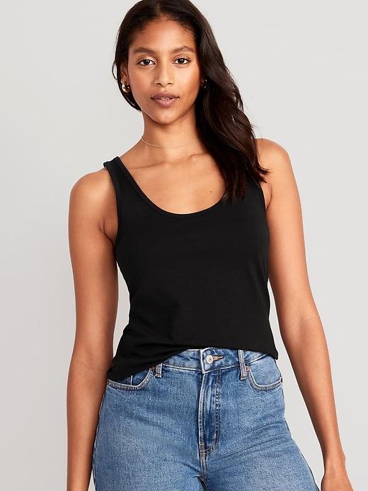 First-Layer Tank Top 3-Pack Product Image