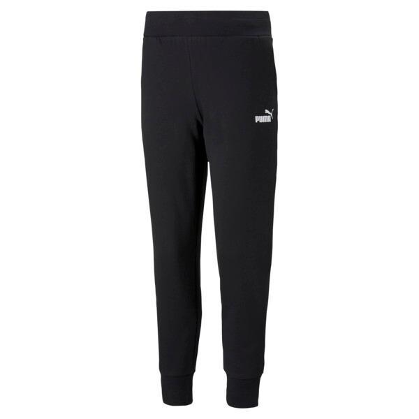 PUMA Essentials Women's Sweatpants Product Image