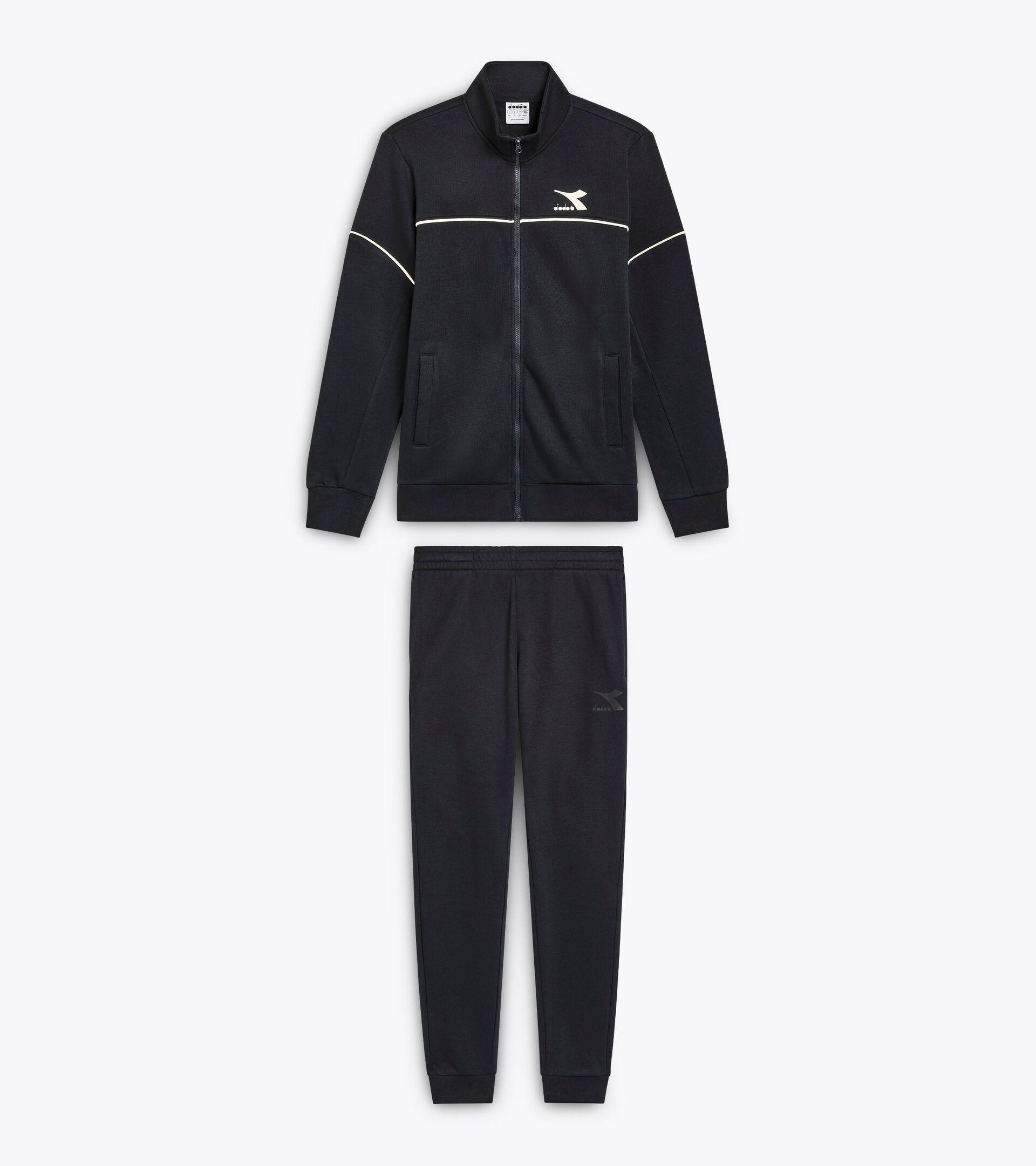 TRACKSUIT FZ CORE Product Image