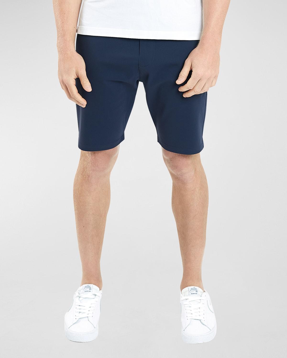 Mens All Day Every Day Shorts Product Image