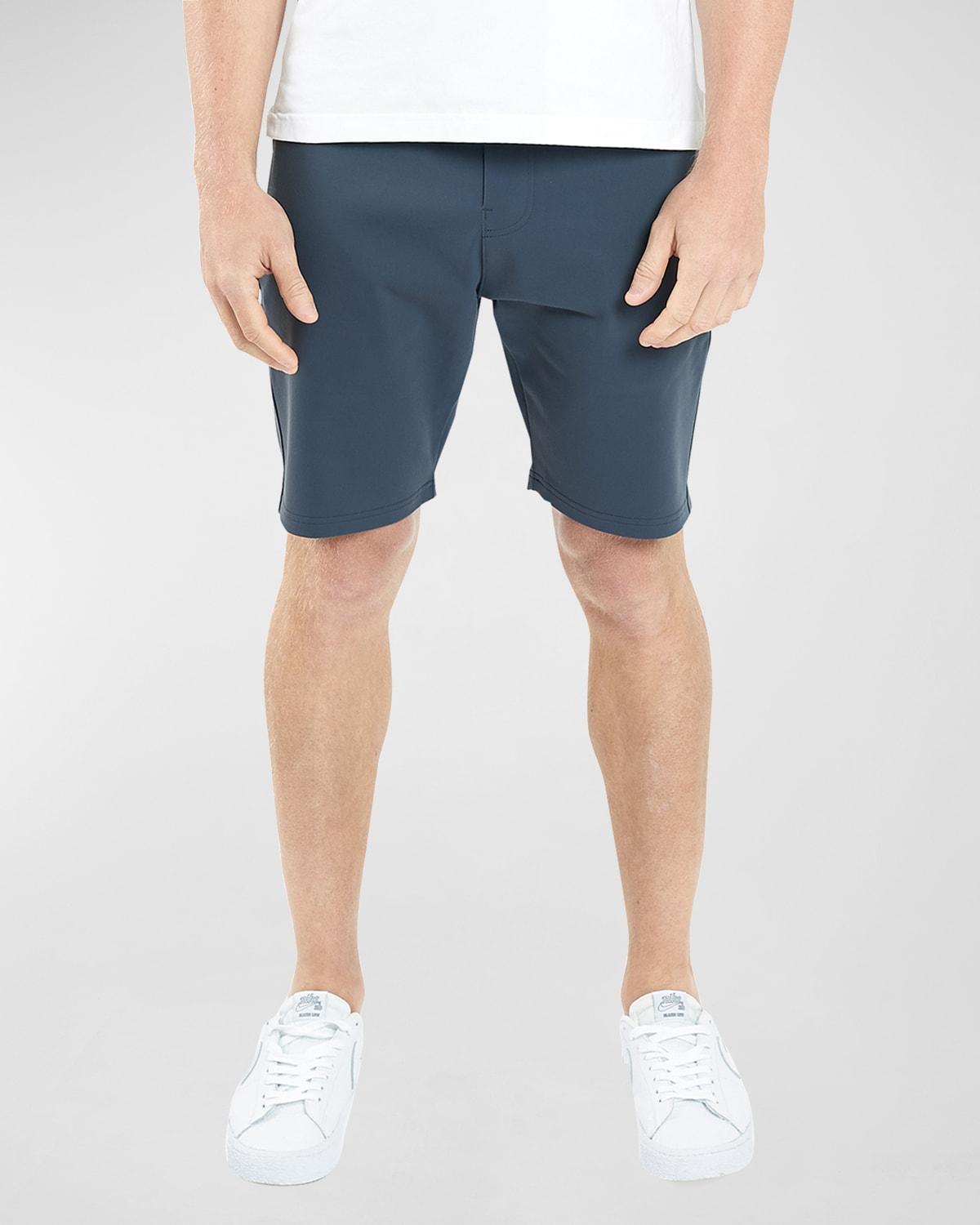 Mens All Day Every Day Shorts Product Image