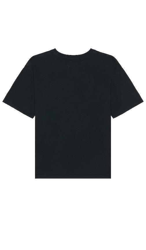 Rhude Riviera Tee Size S, XL/1X. Product Image