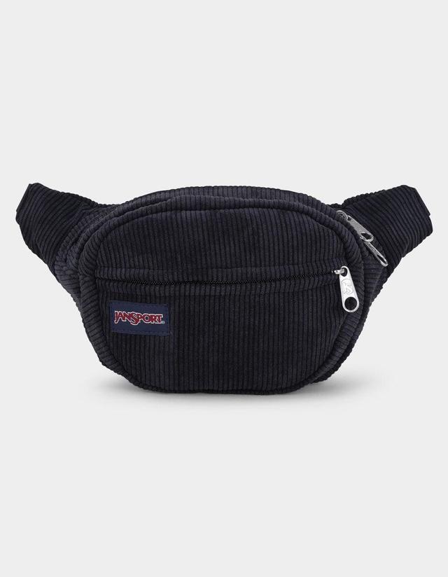 JANSPORT Fifth Avenue FX Corduroy Fanny Pack Product Image