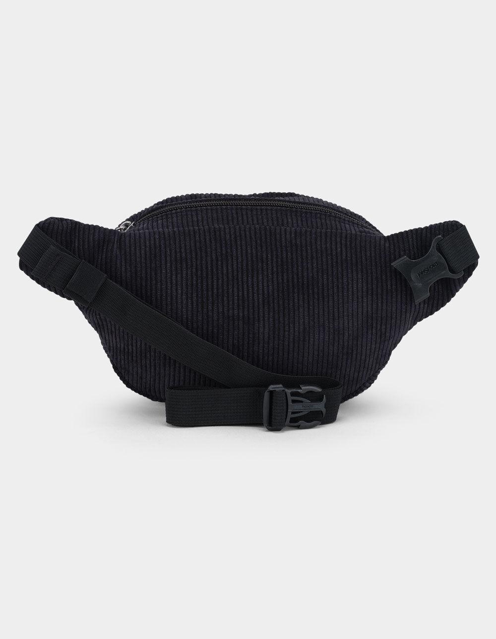 JANSPORT Fifth Avenue FX Corduroy Fanny Pack Product Image