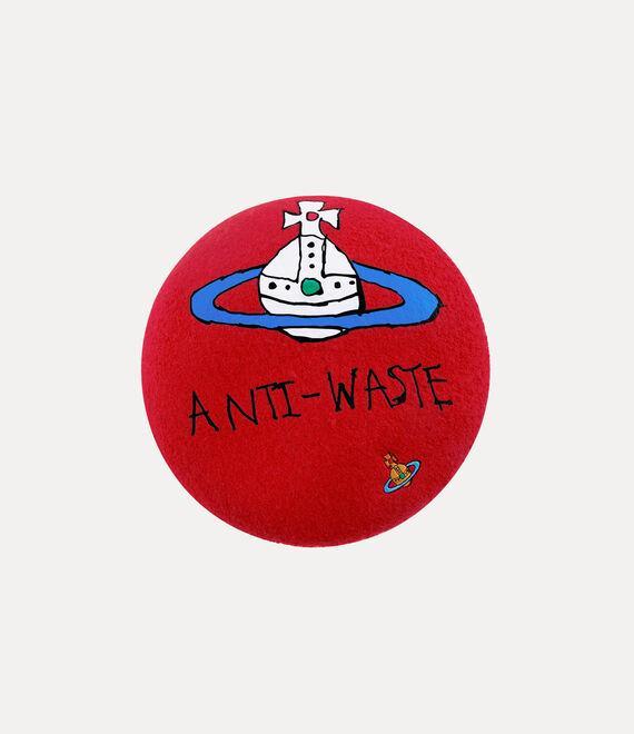 Anti-Waste Beret   product image